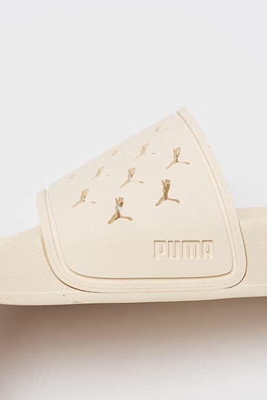 Puma Slides  Leadcat 2.0 Cut Out 39540202 női
