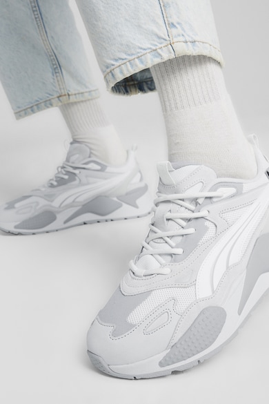 Puma RS-X Efekt PRM uniszex sneaker női