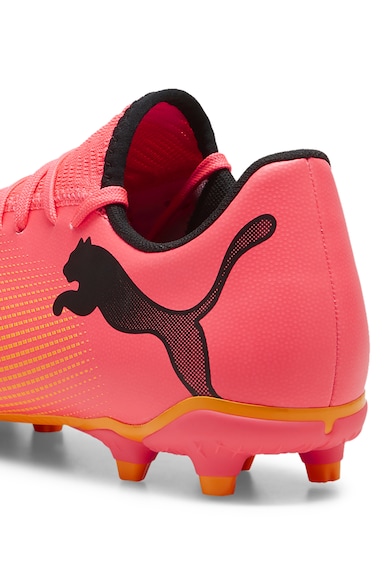 Puma Future 7 Play logós futballcipő férfi