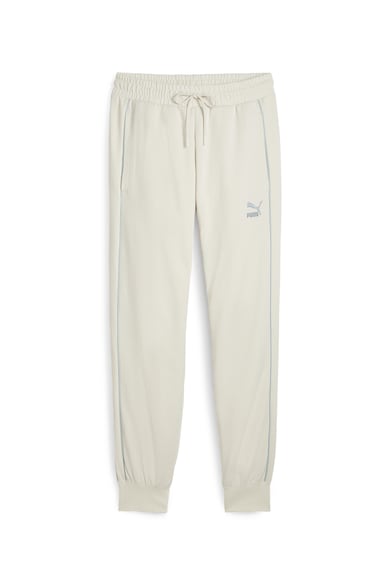 Puma Спортен панталон T7 със скосени джобове Мъже