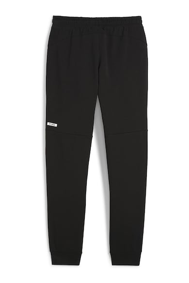 Puma Спортен панталон RAD/CAL със скосени джобове Мъже