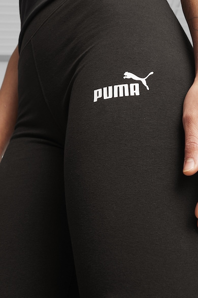 Puma ESS+ egyenes szárú leggings női