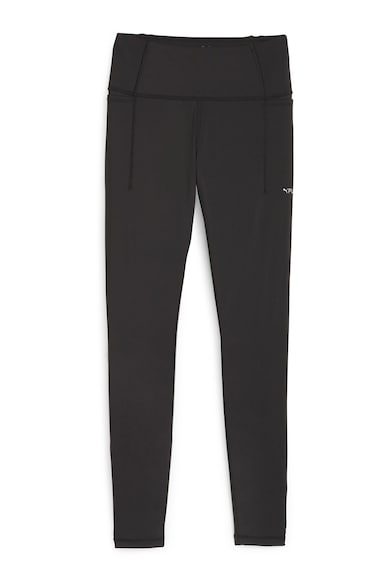 Puma FIT magas derekú sportleggings női