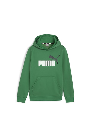 Puma Худи Essentials+ с джоб кенгуру Момчета