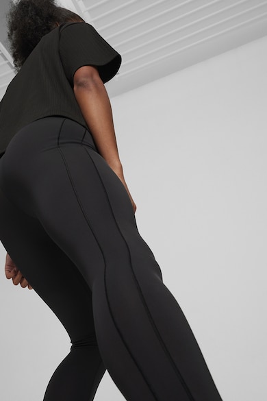 Puma Magas derekú leggings női