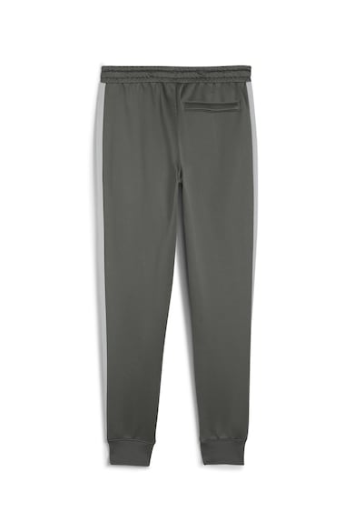 Puma Pantaloni de trening T7 Iconic Barbati