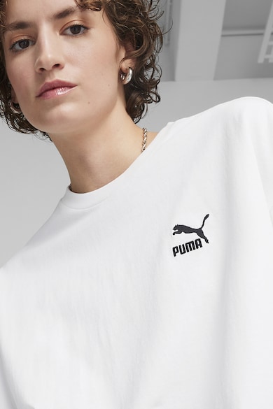 Puma Свободна тениска Better Classics Мъже