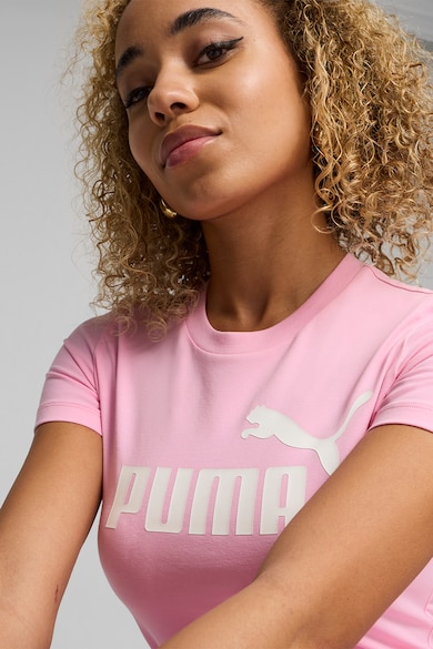 Puma Essentials szűk fazonú ruha női