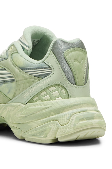 Puma Velophasis Retreat Yourself sneaker női