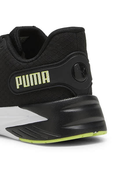 Puma Спортни обувки Disperse XT 3 Neo Force Мъже