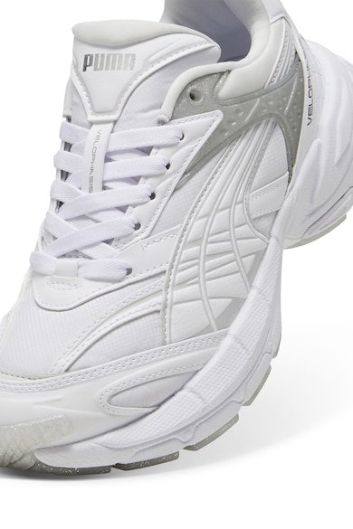 Puma Velophasis csillámos sneaker női