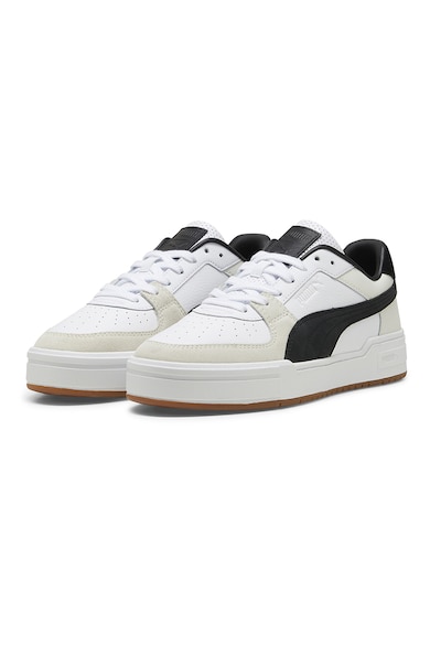 Puma CA Pro Gum bőrsneaker férfi