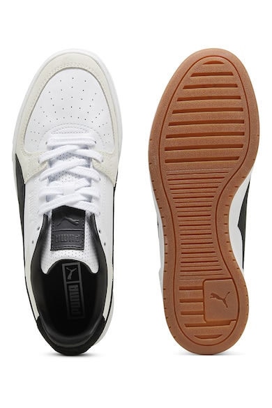 Puma CA Pro Gum bőrsneaker férfi