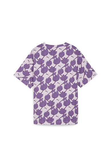 Puma Флорална тениска Ess+ Blossom Жени