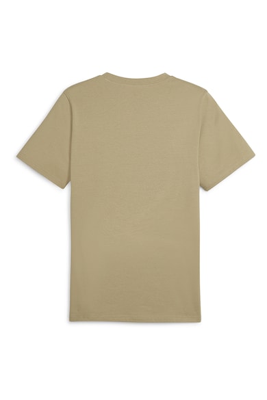 Puma Тениска Better Essentials от памук Мъже