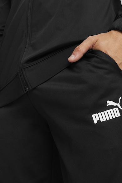 Puma Спортен екип Power с лого Мъже