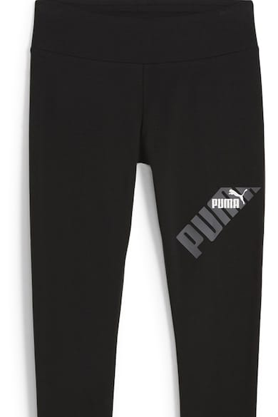 Puma Power logós leggings női