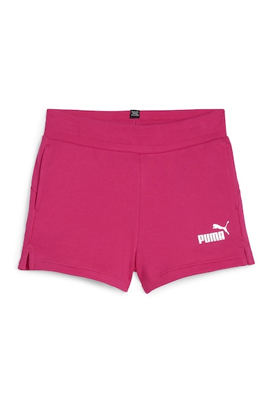 Puma Essentials+ rövidnadrág állítható derékrésszel Lány