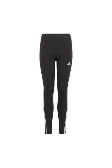Pantaloni sport Negru