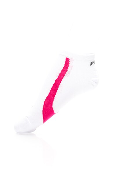 Puma Унисекс комплект от 3 чифта чорапи Жени