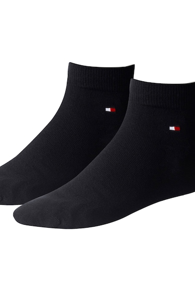 Tommy Hilfiger Къси чорапи - 2 чифта Мъже