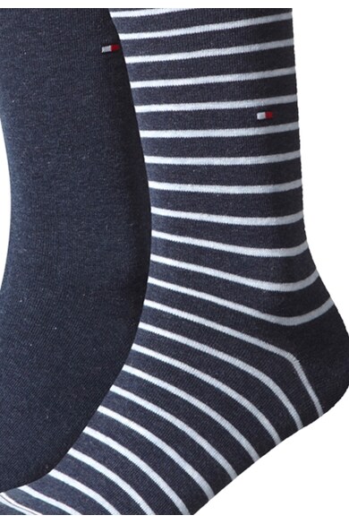 Tommy Hilfiger Комплект дълги чорапи, 2 чифта 	443015001 Жени