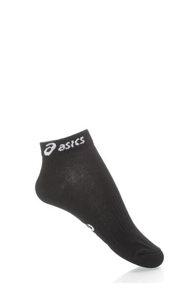 Asics Set de sosete pentru fitness - 3 perechi Femei