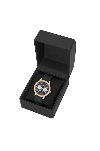 Rhodenwald & Söhne Мултифункционален часовник с кристали Жени