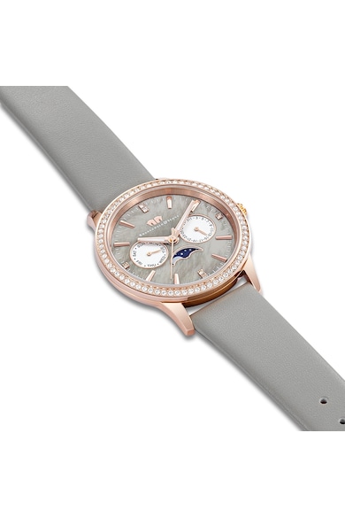 Rhodenwald & Söhne Мултифункционален часовник с кристали Жени