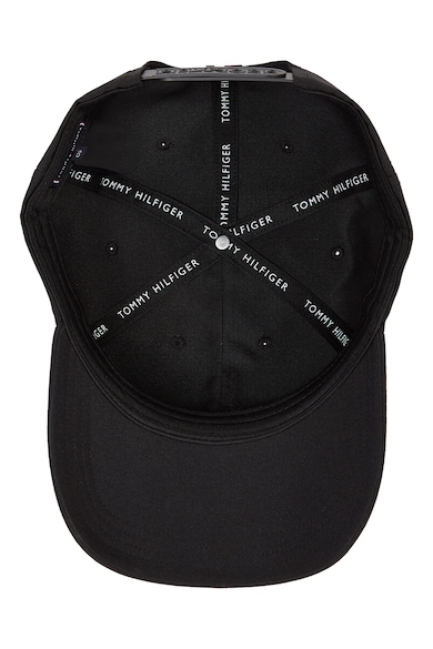 Tommy Hilfiger Регулируема шапка с лого Мъже