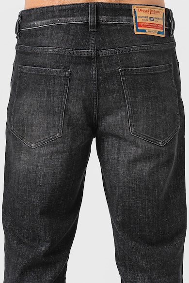 Diesel 1998 D-Buck bootcut fazonú farmernadrág férfi