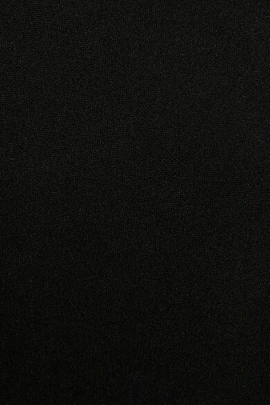 KOTON Kapucnis rövid ujjú pulóver női