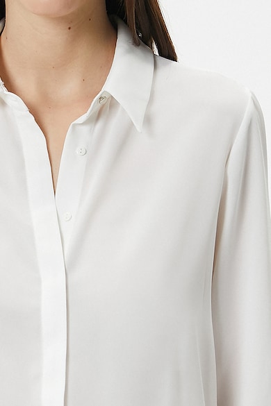 KOTON Риза със стандартна кройка Жени