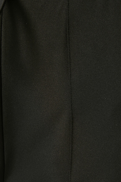 KOTON Jogger nadrág húzózsinóros derékrésszel női