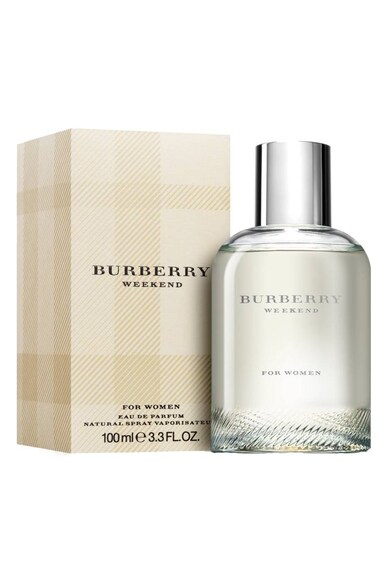 Burberry Apa de Parfum  Weekend Femei Femei