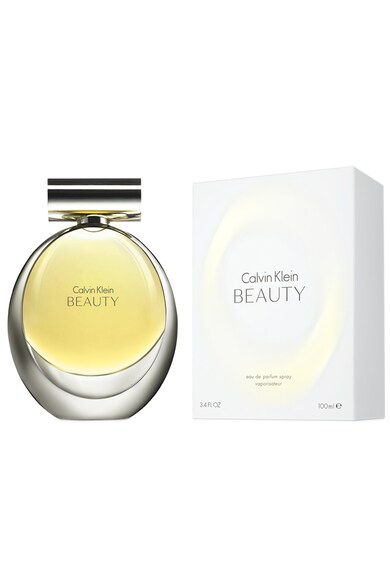CALVIN KLEIN Apa de Parfum  Beauty, Femei Femei