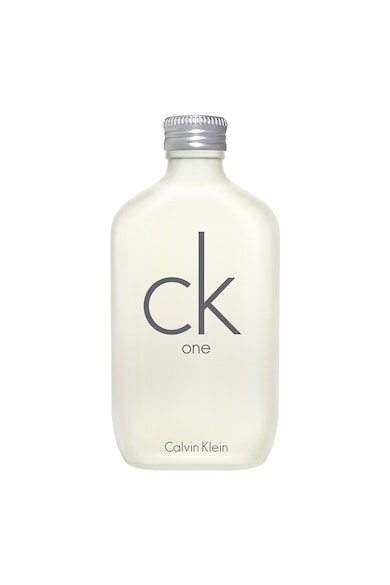 CALVIN KLEIN Apa de Toaleta  C.K. One, Unisex Femei