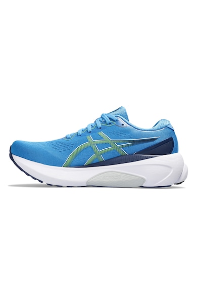 Asics Oбувки Gel-Kayano 30 за бягане Мъже