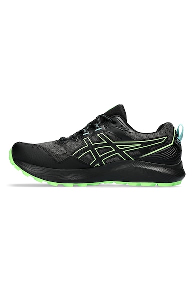 Asics Непромокаеми обувки Gel Sonoma 7 GTX за бягане Мъже