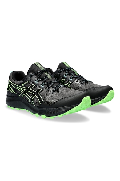 Asics Непромокаеми обувки Gel Sonoma 7 GTX за бягане Мъже
