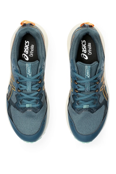 Asics Спортни обувки Gel Sonoma 7 за бягане Мъже