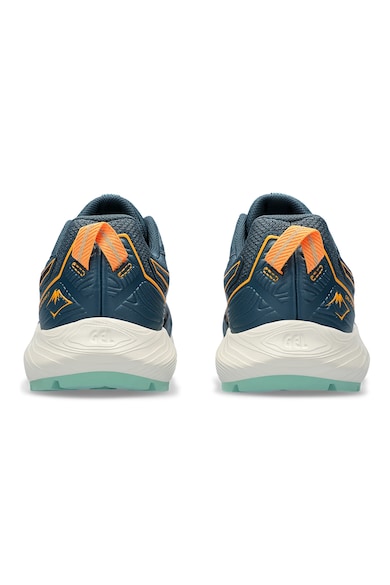 Asics Спортни обувки Gel Sonoma 7 за бягане Мъже