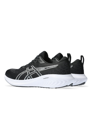 Asics Спортни обувки Gel Excite 10 за бягане с лого Мъже