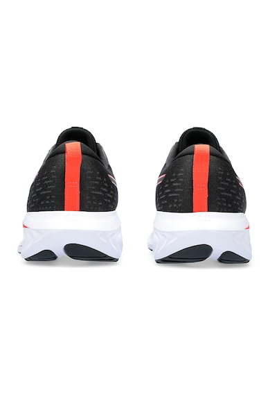 Asics Спортни обувки Gel Excite 10 за бягане с лого Мъже