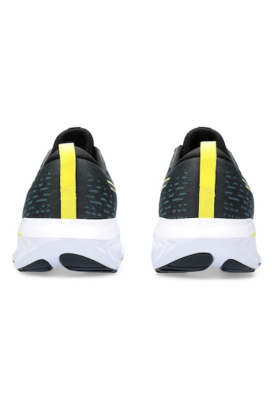 Asics Pantofi cu logo Gel Excite 10 pentru alergare Barbati