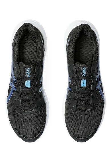 Asics Обувки Jolt 4 за бягане с мрежести зони Мъже