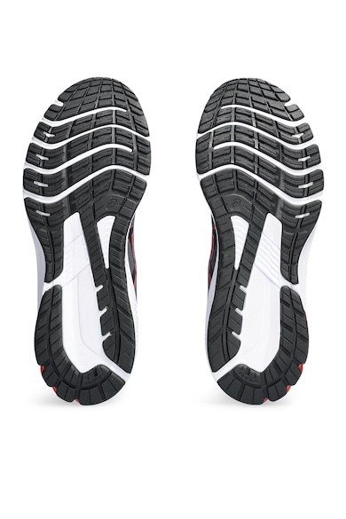 Asics Обувки GT-1000 за бягане Мъже