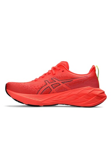 Asics Pantofi pentru alergare Novablast 4 Barbati