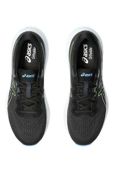 Asics Обувки Gel-Pulse за бягане Мъже