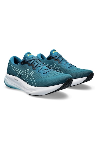 Asics Pantofi pentru alergare Gel-Pulse Barbati